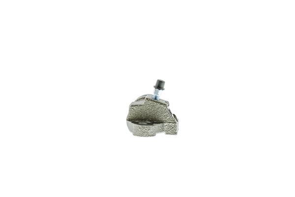 Récepteur d'embrayage (Cylindre récepteur de débrayage) AISIN ref. RS-002
